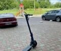 КрАЗ 6510, объемом двигателя 14.86 л и пробегом 0 тыс. км за 241 $, фото 3 на Automoto.ua