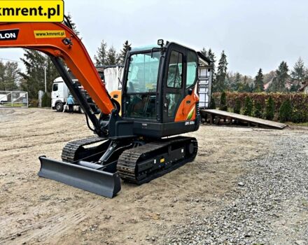 КрАЗ 6510, объемом двигателя 14.86 л и пробегом 0 тыс. км за 29265 $, фото 11 на Automoto.ua