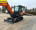 КрАЗ 6510, объемом двигателя 14.86 л и пробегом 0 тыс. км за 29265 $, фото 11 на Automoto.ua