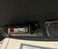КрАЗ 6510, объемом двигателя 14.86 л и пробегом 0 тыс. км за 74855 $, фото 21 на Automoto.ua