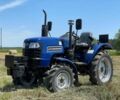 КрАЗ 6510, объемом двигателя 14.86 л и пробегом 0 тыс. км за 7050 $, фото 1 на Automoto.ua