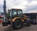 КрАЗ 6510, объемом двигателя 14.86 л и пробегом 0 тыс. км за 4400000 $, фото 1 на Automoto.ua