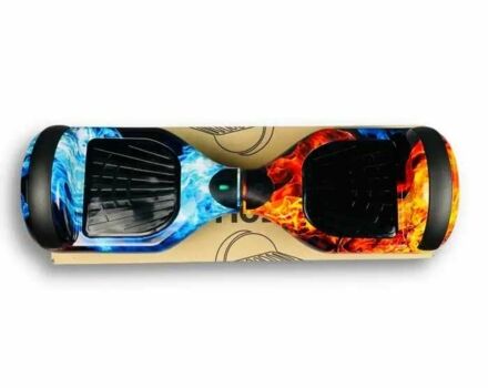 КрАЗ 6510, объемом двигателя 14.86 л и пробегом 0 тыс. км за 145 $, фото 1 на Automoto.ua