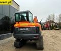 КрАЗ 6510, объемом двигателя 14.86 л и пробегом 0 тыс. км за 29265 $, фото 15 на Automoto.ua