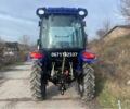 КрАЗ 6510, об'ємом двигуна 14.86 л та пробігом 0 тис. км за 8700 $, фото 2 на Automoto.ua