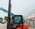 КрАЗ 6510, объемом двигателя 14.86 л и пробегом 0 тыс. км за 21800 $, фото 16 на Automoto.ua