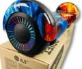 КрАЗ 6510, объемом двигателя 14.86 л и пробегом 0 тыс. км за 145 $, фото 1 на Automoto.ua