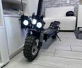 КрАЗ 6510, объемом двигателя 14.86 л и пробегом 0 тыс. км за 183 $, фото 6 на Automoto.ua