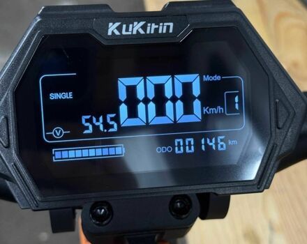 КрАЗ 6510, объемом двигателя 14.86 л и пробегом 0 тыс. км за 627 $, фото 16 на Automoto.ua