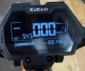 КрАЗ 6510, объемом двигателя 14.86 л и пробегом 0 тыс. км за 627 $, фото 16 на Automoto.ua
