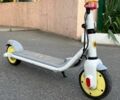 КрАЗ 6510, об'ємом двигуна 14.86 л та пробігом 0 тис. км за 7100 $, фото 1 на Automoto.ua