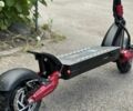 КрАЗ 6510, объемом двигателя 14.86 л и пробегом 0 тыс. км за 30000 $, фото 1 на Automoto.ua