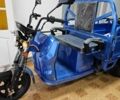 КрАЗ 6510, об'ємом двигуна 14.86 л та пробігом 0 тис. км за 1500 $, фото 4 на Automoto.ua