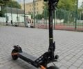 КрАЗ 6510, объемом двигателя 14.86 л и пробегом 0 тыс. км за 481 $, фото 2 на Automoto.ua