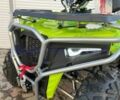 КрАЗ 6510, объемом двигателя 14.86 л и пробегом 0 тыс. км за 2800 $, фото 19 на Automoto.ua