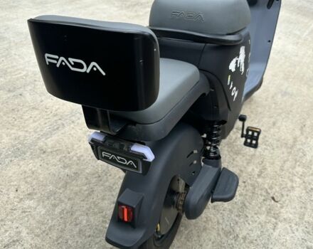 КрАЗ 6510, об'ємом двигуна 14.86 л та пробігом 0 тис. км за 500 $, фото 1 на Automoto.ua