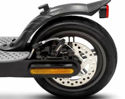 КрАЗ 6510, объемом двигателя 14.86 л и пробегом 0 тыс. км за 12999 $, фото 4 на Automoto.ua