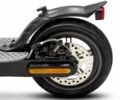 КрАЗ 6510, объемом двигателя 14.86 л и пробегом 0 тыс. км за 12999 $, фото 4 на Automoto.ua