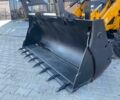 КрАЗ 6510, объемом двигателя 14.86 л и пробегом 0 тыс. км за 68900 $, фото 12 на Automoto.ua