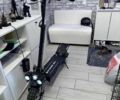 КрАЗ 6510, объемом двигателя 14.86 л и пробегом 0 тыс. км за 183 $, фото 7 на Automoto.ua
