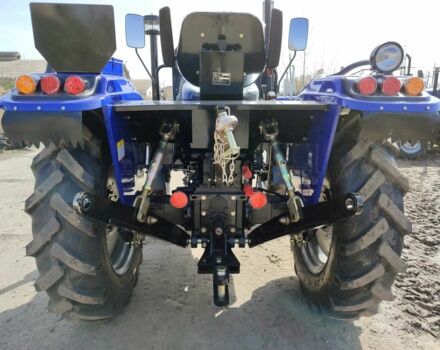 КрАЗ 6510, объемом двигателя 14.86 л и пробегом 0 тыс. км за 6850 $, фото 1 на Automoto.ua