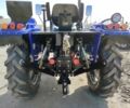 КрАЗ 6510, объемом двигателя 14.86 л и пробегом 0 тыс. км за 6850 $, фото 1 на Automoto.ua