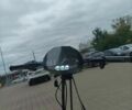 КрАЗ 6510, об'ємом двигуна 14.86 л та пробігом 0 тис. км за 42000 $, фото 5 на Automoto.ua