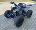 КрАЗ 6510, объемом двигателя 14.86 л и пробегом 0 тыс. км за 1200 $, фото 1 на Automoto.ua