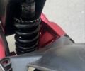 КрАЗ 6510, объемом двигателя 14.86 л и пробегом 0 тыс. км за 50000 $, фото 5 на Automoto.ua