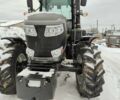 КрАЗ 6510, объемом двигателя 14.86 л и пробегом 0 тыс. км за 36900 $, фото 6 на Automoto.ua