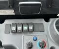 КрАЗ 6510, объемом двигателя 14.86 л и пробегом 0 тыс. км за 74855 $, фото 18 на Automoto.ua