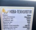 КрАЗ 6510, объемом двигателя 14.86 л и пробегом 0 тыс. км за 1898 $, фото 12 на Automoto.ua