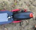 КрАЗ 6510, объемом двигателя 14.86 л и пробегом 0 тыс. км за 16500 $, фото 3 на Automoto.ua