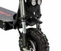 КрАЗ 6510, объемом двигателя 14.86 л и пробегом 0 тыс. км за 950 $, фото 9 на Automoto.ua