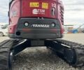 КрАЗ 6510, объемом двигателя 14.86 л и пробегом 0 тыс. км за 74855 $, фото 7 на Automoto.ua