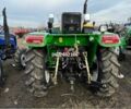 КрАЗ 6510, объемом двигателя 14.86 л и пробегом 0 тыс. км за 7700 $, фото 4 на Automoto.ua