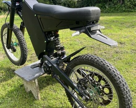 КрАЗ 6510, объемом двигателя 14.86 л и пробегом 0 тыс. км за 2400 $, фото 1 на Automoto.ua