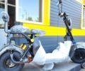КрАЗ 6510, объемом двигателя 14.86 л и пробегом 0 тыс. км за 36899 $, фото 11 на Automoto.ua
