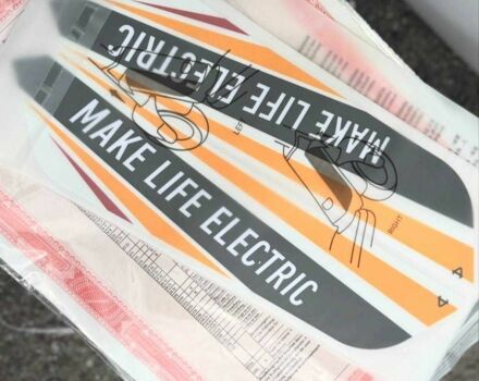 КрАЗ 6510, об'ємом двигуна 14.86 л та пробігом 0 тис. км за 180 $, фото 7 на Automoto.ua