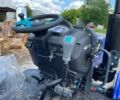 КрАЗ 6510, объемом двигателя 14.86 л и пробегом 0 тыс. км за 5650 $, фото 5 на Automoto.ua