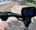 КрАЗ 6510, объемом двигателя 14.86 л и пробегом 0 тыс. км за 601 $, фото 5 на Automoto.ua