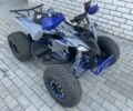 КрАЗ 6510, объемом двигателя 14.86 л и пробегом 0 тыс. км за 1200 $, фото 1 на Automoto.ua