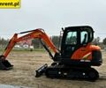 КрАЗ 6510, объемом двигателя 14.86 л и пробегом 0 тыс. км за 29265 $, фото 12 на Automoto.ua