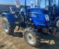 КрАЗ 6510, объемом двигателя 14.86 л и пробегом 0 тыс. км за 7800 $, фото 1 на Automoto.ua