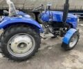 КрАЗ 6510, объемом двигателя 14.86 л и пробегом 0 тыс. км за 5400 $, фото 3 на Automoto.ua