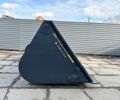 КрАЗ 6510, объемом двигателя 14.86 л и пробегом 0 тыс. км за 1898 $, фото 9 на Automoto.ua