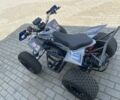 КрАЗ 6510, объемом двигателя 14.86 л и пробегом 0 тыс. км за 1200 $, фото 5 на Automoto.ua