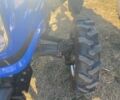 КрАЗ 6510, объемом двигателя 14.86 л и пробегом 0 тыс. км за 7800 $, фото 3 на Automoto.ua