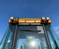 КрАЗ 6510, объемом двигателя 14.86 л и пробегом 0 тыс. км за 68900 $, фото 10 на Automoto.ua
