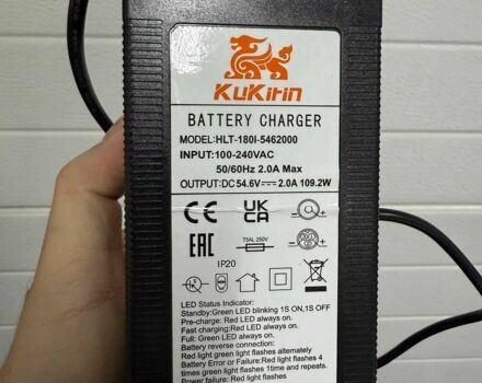 КрАЗ 6510, объемом двигателя 14.86 л и пробегом 0 тыс. км за 627 $, фото 17 на Automoto.ua